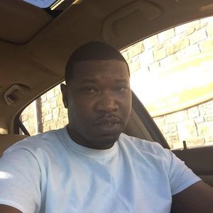 Meet your Posher, Keevin